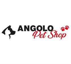 Angolo della Casa - PET SHOP