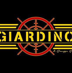 Giardino Armi