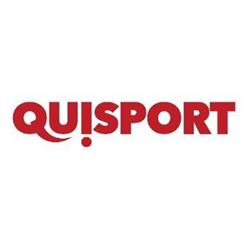 Quisport