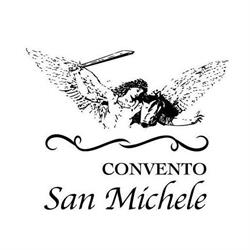 Convento San Michele