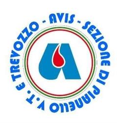 Avis Pianello V.T.