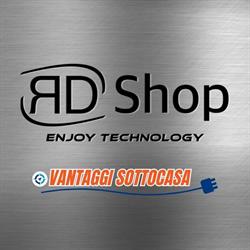 Rd Shop di Rinaudello Danilo