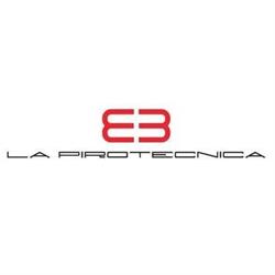 La Pirotecnica