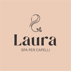Laura spa per capelli