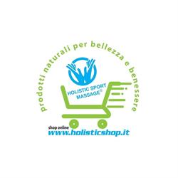 Holistic Shop