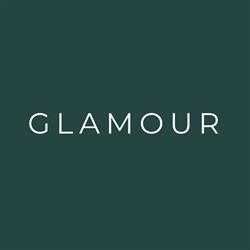 Glamour Events