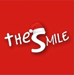The Smile