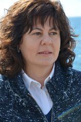 Dott.ssa Rossella Cherchi Neurologa Studio di Neurologia e Neuropsicologia