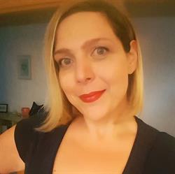 Nutrizionista Forli Cesena Dott.ssa Cassandra Viscuso
