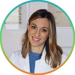 Dr.ssa Elena Turla - Biologa Nutrizionista