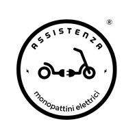 Assistenza Monopattini Portuense