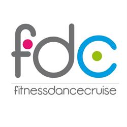 Fitness Dance Cruise