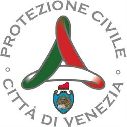 Protezione Civile Gruppo Volontari Venezia Acqua & Arte