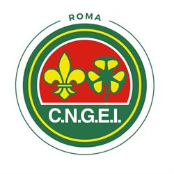 CNGEI Roma Gruppi Roma 4 e Roma 9 - Associazione Scout Laica