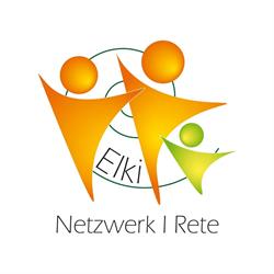 Netzwerk der Eltern-Kind-Zentren Südtirols VFG