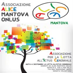 ALICe Mantova ODV