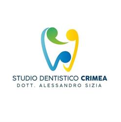 Studio DENTISTICO CRIMEA