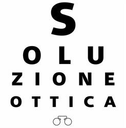 Soluzione Ottica