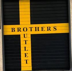 Brothers Outlet