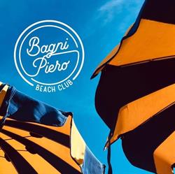 Bagni Piero