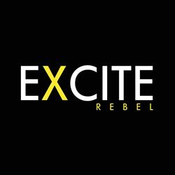 Excite Rebel - Lecce
