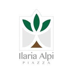 Piazza Ilaria Alpi