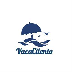 VacaCilento
