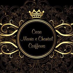 Casa Mario e Chantal Coiffeurs