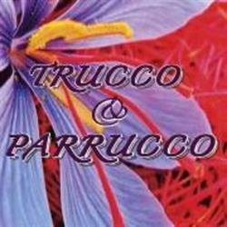 Trucco e Parrucco di Debora