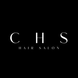 CHS - Christian Hair Salon