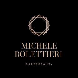 MICHELE BOLETTIERI care&beauty
