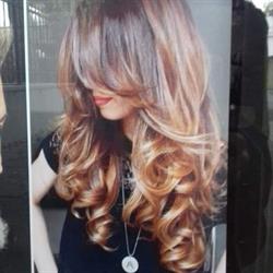 Parrucchieri biuty salon