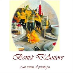 Pasticceria Caffetteria Bontà d’Autore