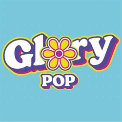 Glory POP (Piazzale Cantore, Milano)