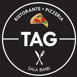 TAG
