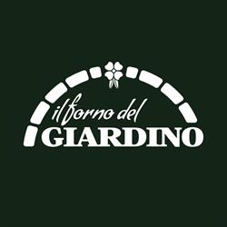Il Forno del Giardino