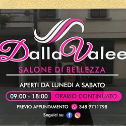 Dalla vale
