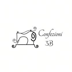 Confezioni 3B