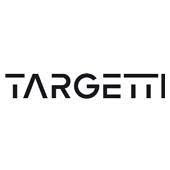 Targetti Sankey S.r.l.