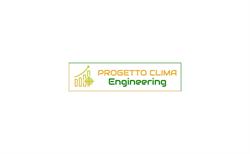 Progetto Clima Engineering