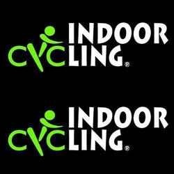 Indoor Cycling & More Asd