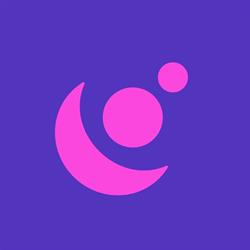 LUNICA® Fitness