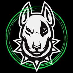 Bully Bay Strength & Conditioning