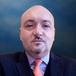 Psicologo della Famiglia e della Rabbia