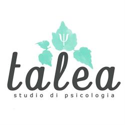 Dott.ssa Maria Marotta-Dott.ssa Giulia Cerbini-Studio Psicologico Talea