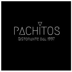 Pachitos Restaurant