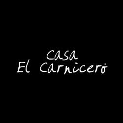 Casa El Carnicero