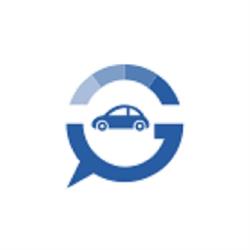 Generali Auto