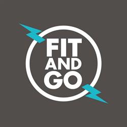 Fit And Go Coverciano