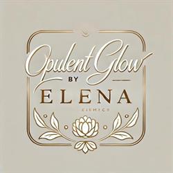 Opulent Glow by Elena